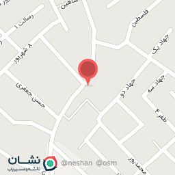 عکس نانوایی تاری