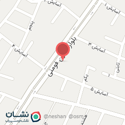 عکس لوازم یدکی هادی