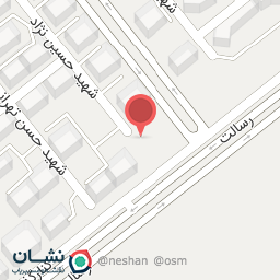 عکس سبزیجات آماده سبزینه