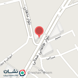 عکس دیجی گلس(شیشه کرج)