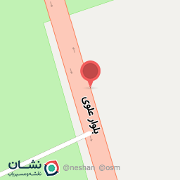 عکس نهالستان