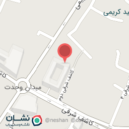 عکس برنج فروشی قبادی