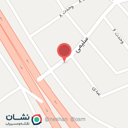 عکس پیک نیک پر کنی