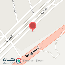 عکس برق و الکترونیک خودرو یاسین