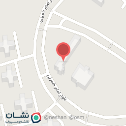 عکس مغازه ابزار و یراق و تاسیساتی سبحان