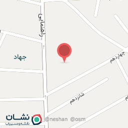 عکس درمانگاه سیدالشهدا فراجا