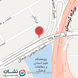 عکس مزونیدا