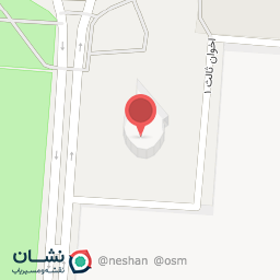 عکس بیمه سرمد