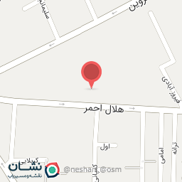 عکس چایخانه حافظ