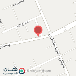 عکس بیمه ملت نمایندگی محرم نژاد