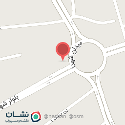 عکس هایبرمارکت خلیج فارس