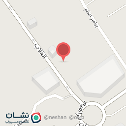 عکس کتابخانه احسایی