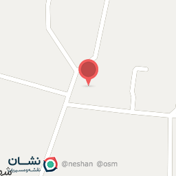 عکس تراکتور انتظاری