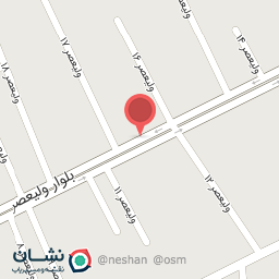 عکس مصالح ساختمانی فتحی زاده