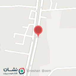 عکس نانوایی عابدی