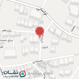 عکس گالری ه