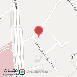 عکس دکتر مصطفی عمادی