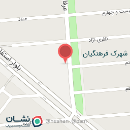 عکس خشکشویی