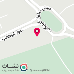 عکس روز بازار پردیسان