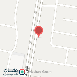 عکس سالن زیبایی عروس شهر