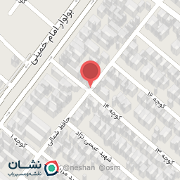 عکس سبزی مارکت دهداری