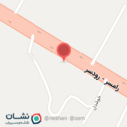 عکس نمایندگی سایپا رودسر