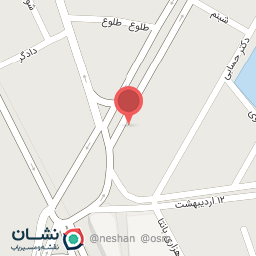 عکس کافه درنیکا