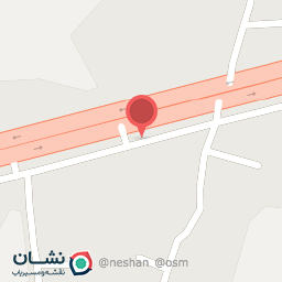 عکس نانوایی بربری