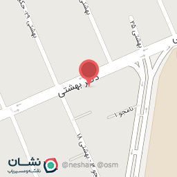 عکس املاک کلالی