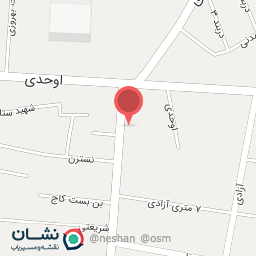 عکس سوپر مارکت