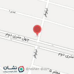 عکس مرغ فروشی ممتاز