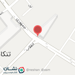 عکس فروشگاه کیف و کفش لوفر