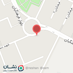 عکس سوپر مارکت تاج محل