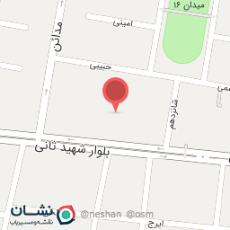 عکس فیبوناتِک