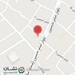 عکس مشاور املاک سروش