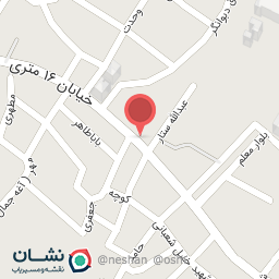 عکس آژانس کاروان 