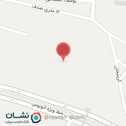 عکس خدمات برق تخصصی خودرو ساجدی