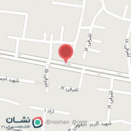 عکس اسباب بازی وکادویی باران