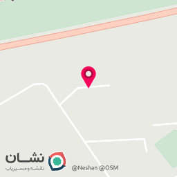 عکس برج پاسارگاد 2