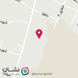 عکس پست بانک (باجه قاسم آباد - 64128)
