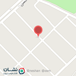 عکس مسجد الزهرا(س) شهر مهر