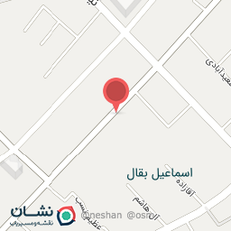 عکس نان بربری 