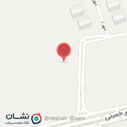 عکس بهشت جواد الائمه