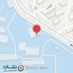 عکس مجتمع دانش پژوهان