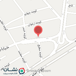 عکس بیمه آتیه سازان حافظ