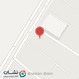 عکس نمایندگی سایپا