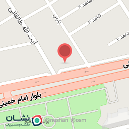 عکس انبار حسینی پناه