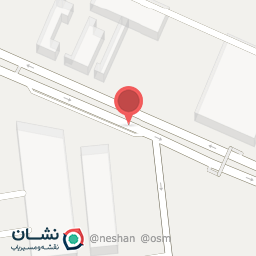 عکس ایستگاه اتوبوس شمشیری فیاض بخش