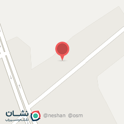 عکس ابزار نوین