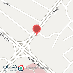 عکس خودپرداز موسسه مالی کوثر